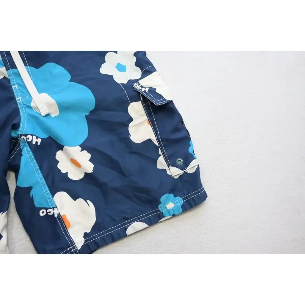 Hollister color multi